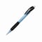 Pentel Champ Mechanical Pencil Value Pack, 0.7 mm, HB (No 2), Black Lead, Blue Barrel, PK24 PENAL17CSWUS - alternate 4